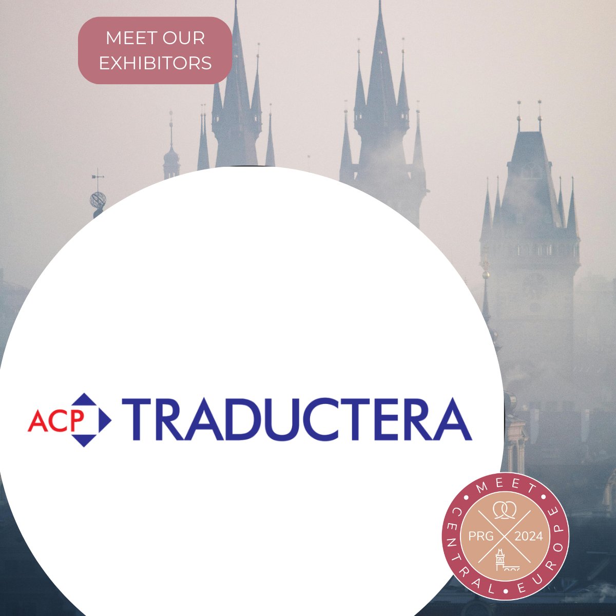 MeetCentralEurope tweet media