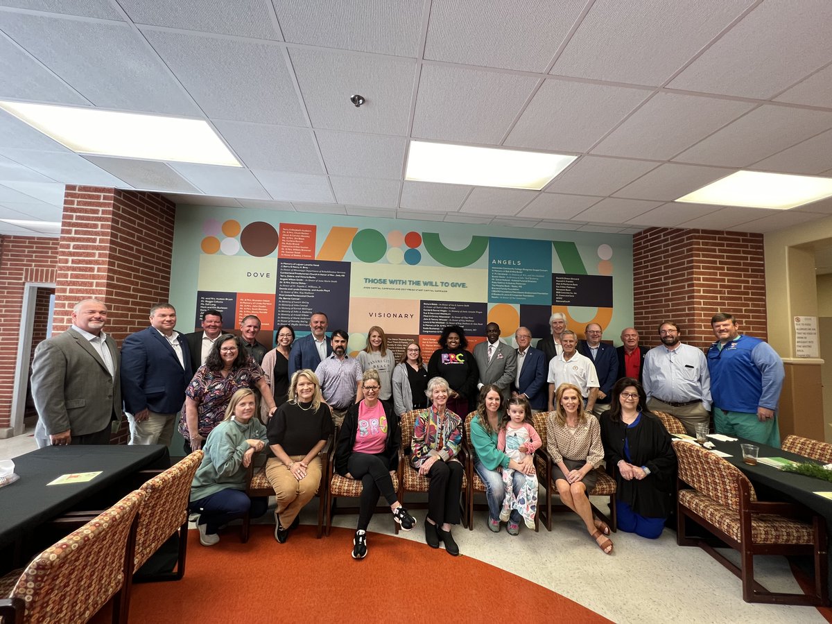 Jason White tweet media