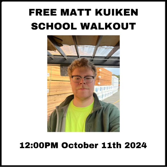 Free <a href="/MattKuiken/">MATT FORT NITE</a>
