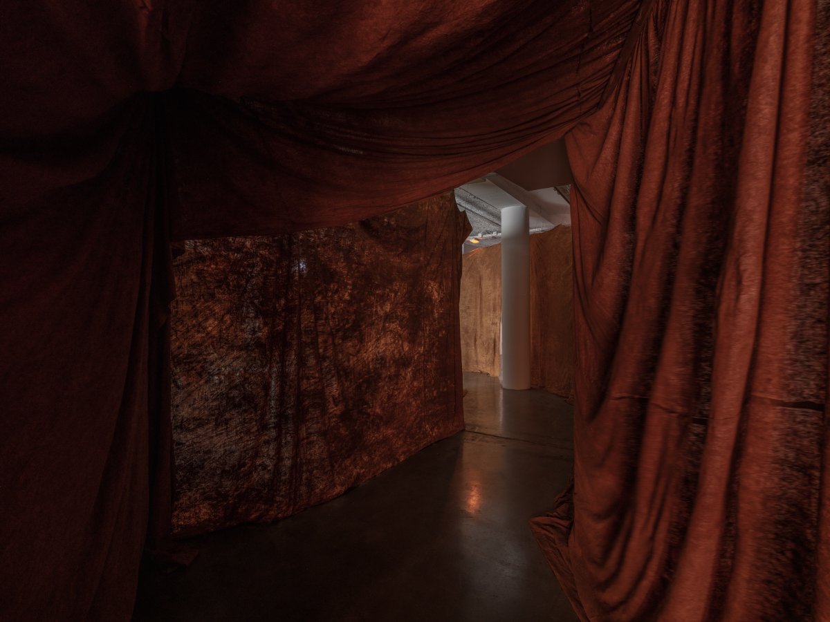 Frac Île-de-France tweet media