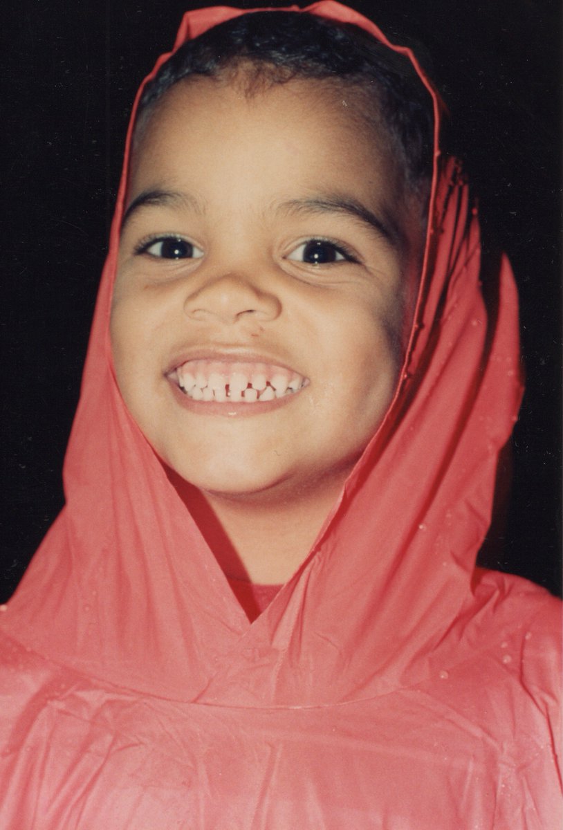 The odds that I’d be here today running for Senate were small, but I am here because of the teachers, coaches and the good folks at the YMCA who helped my mom raise me.

It’s why I will work so every Texan can achieve their version of the American dream, just like I did.