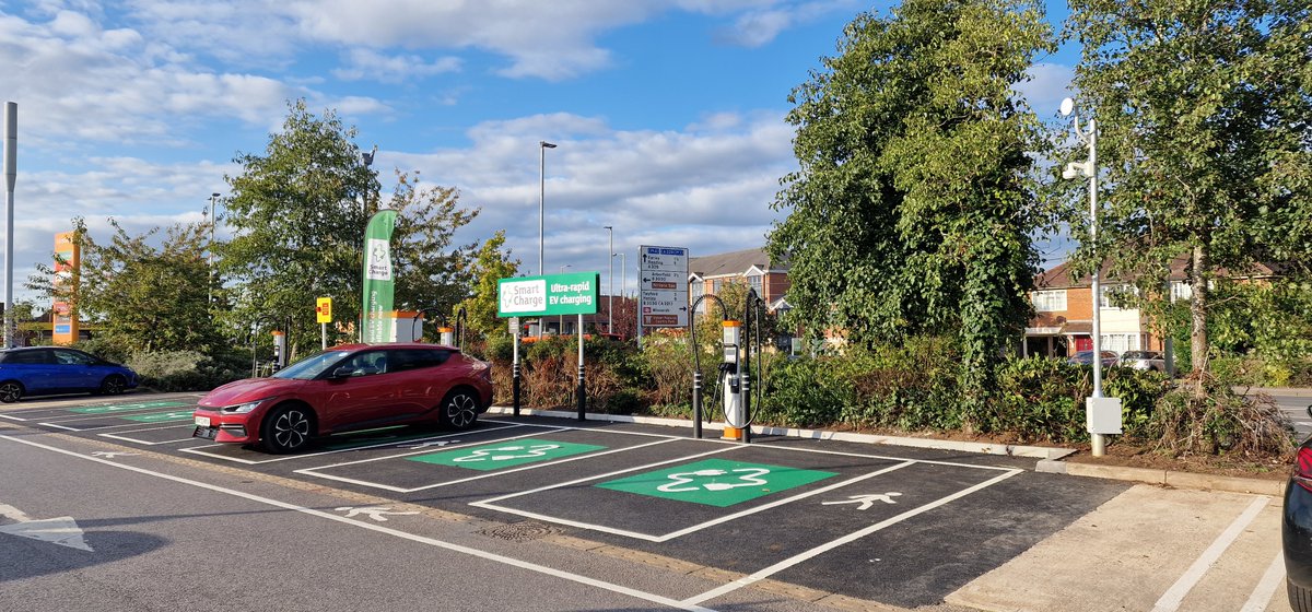 Jason Deane tweet media