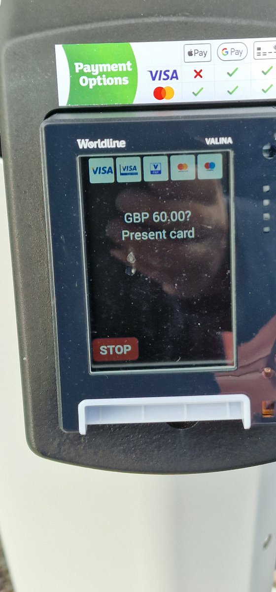 Jason Deane tweet media