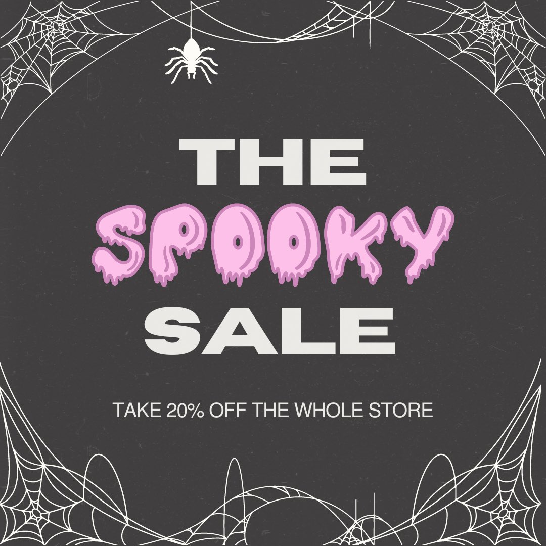 Uniquely You Outfitters tweet media