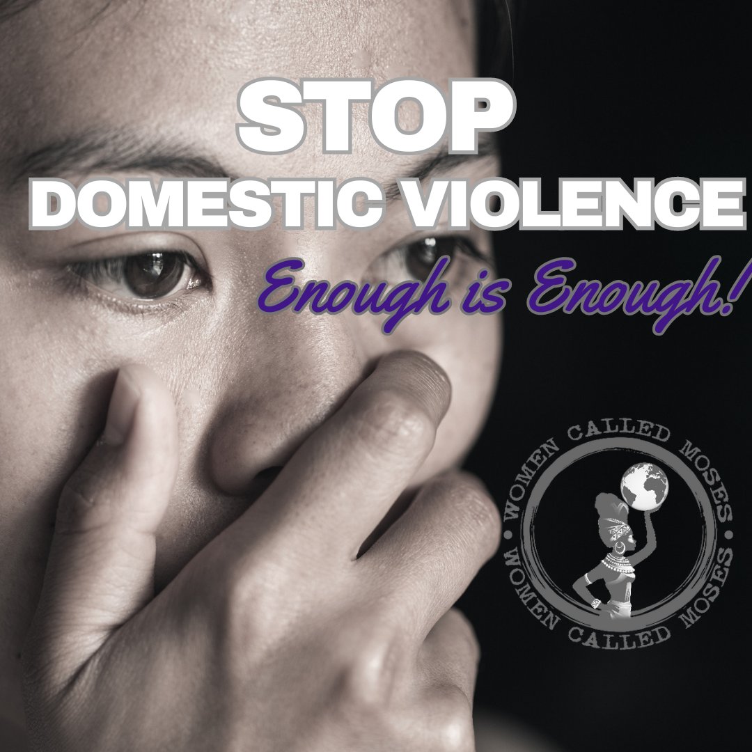 wcmcares1's tweet photo. ENOUGH IS ENOUGH! 
💜Domestic Violence Awareness💜

The time to take a stand against domestic violence is now. For too long, countless women, children, and even men have suffered in silence, trapped in a cycle of abuse. We must unite as a community to say ENOUGH IS ENOUGH— https://t.co/ANNecioMHS