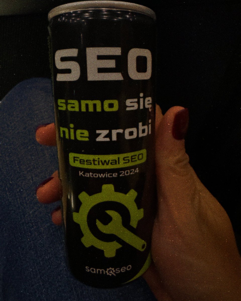 Robimy to dla Was😉<a href="/SilesiaSEM/">Silesia SEM</a>
