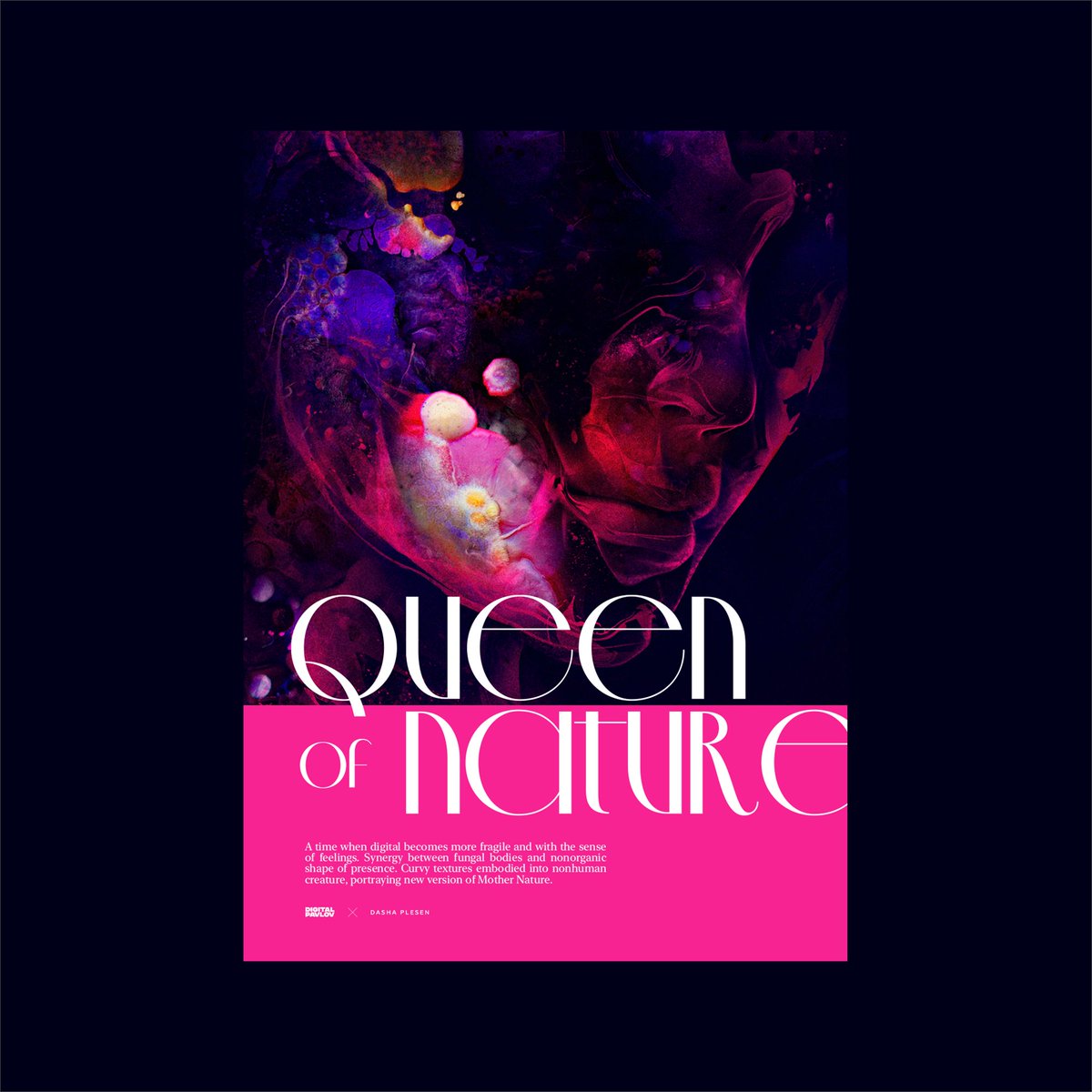 Artem Pavlov tweet media