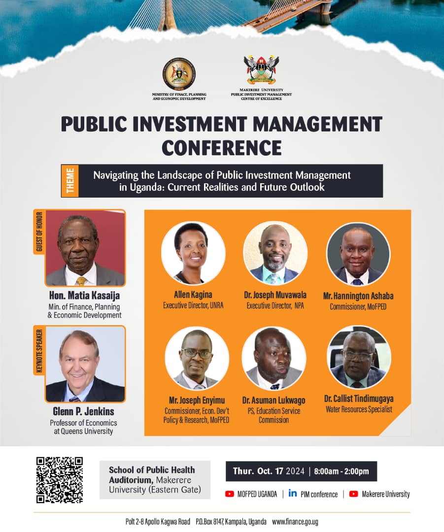 Joseph Muvawala tweet media