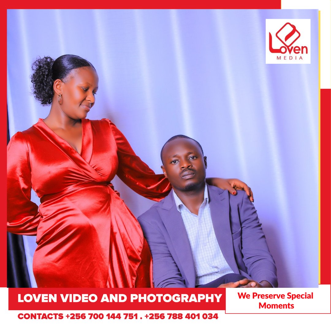 lovenmedia_'s tweet photo. December will ask for water! Our upcoming Bride and Groom https://t.co/8KlU0xnTeZ