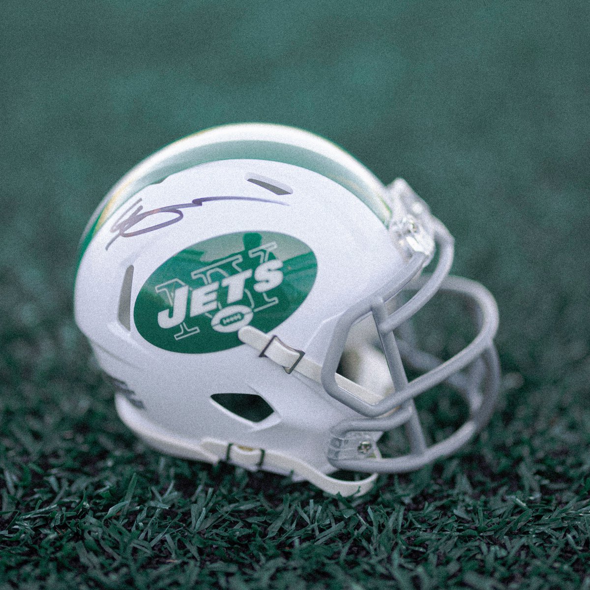 New York Jets tweet media