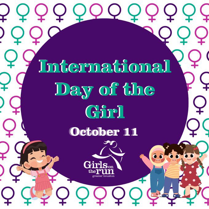 Goodman ACE Elementary School (@goodmanes_aisd) on Twitter photo Goodman has a wonderful Girls On The Run team as well as coaches. We salute them today! <a href="/KD2Teach/">Kristy Denlinger</a> <a href="/GirlsontheRunCC/">Girls on the Run</a> Goodman has a wonderful Girls On The Run team as well as coaches. We salute them today! <a href="/KD2Teach/">Kristy Denlinger</a> <a href="/GirlsontheRunCC/">Girls on the Run</a>