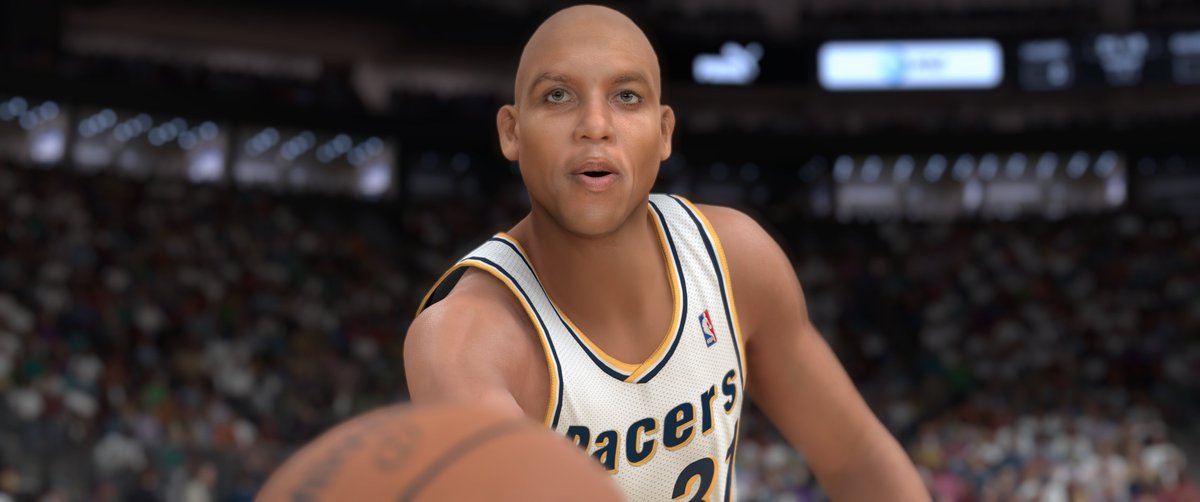 sticky-fingers tweet media