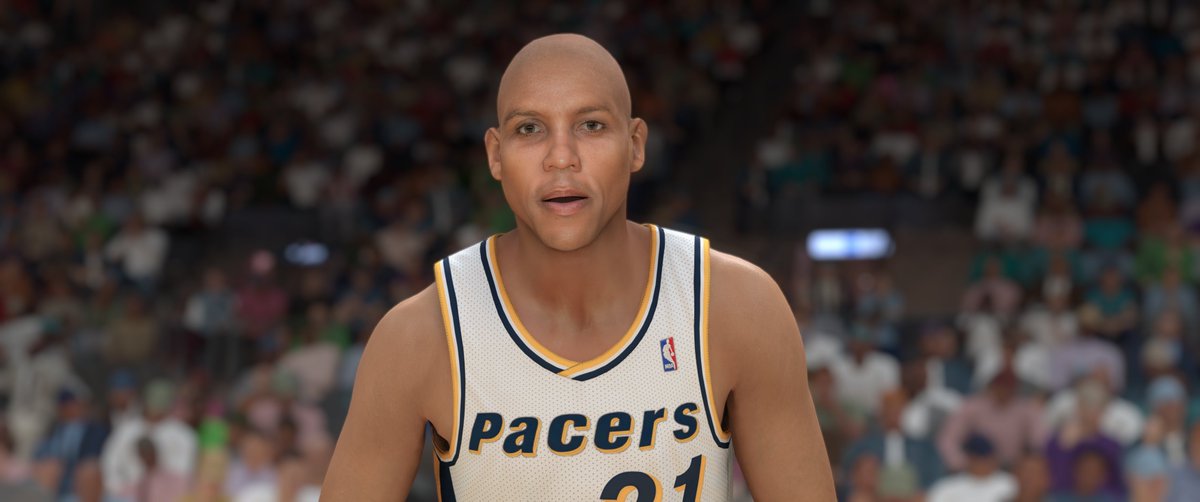 sticky-fingers tweet media