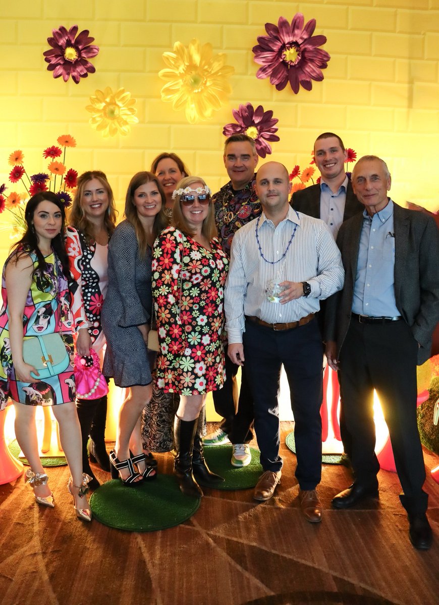 weirbowen's tweet photo. Yeah baby!🌟 We had a blast as the presenting sponsor of this year's Hush Gala! Supporting @CPAlberta and their amazing work for the disability community is close to our hearts. It was a night to remember!💚 #HushGala2024 #WeirBowenLLP #CPAA https://t.co/BcPsFbpQ8J