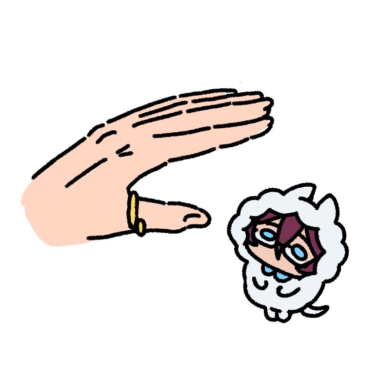 mkmkmk31219's tweet photo. よしよし https://t.co/owtskGeOla