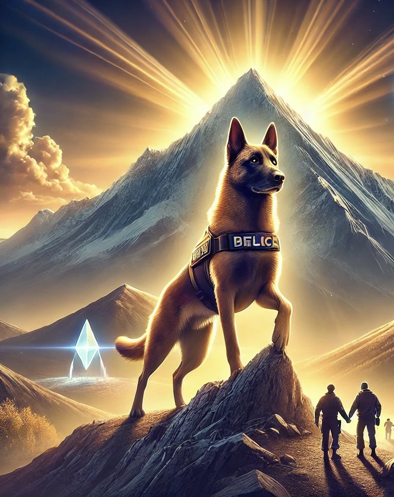 🚨 The whales have been talking, and we might jump straight to an XT CEX listing! 🚀 Listing is imminent, so it’s time for us to unite and push toward this huge milestone. Let’s take $KONAN to the next level and keep this growth going! 💥

A massive announcement is also on the