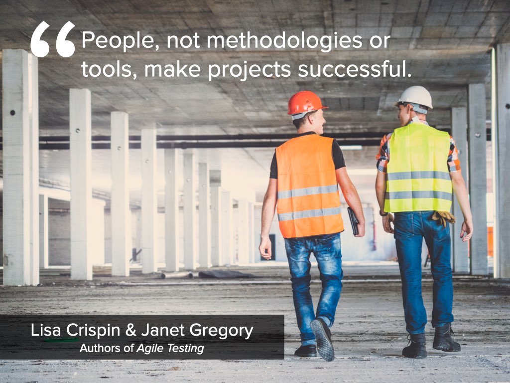 #agilequotes

Get a free PDF of the entire Agile quotes collection here: bit.ly/3eVy8HJhttps:/…