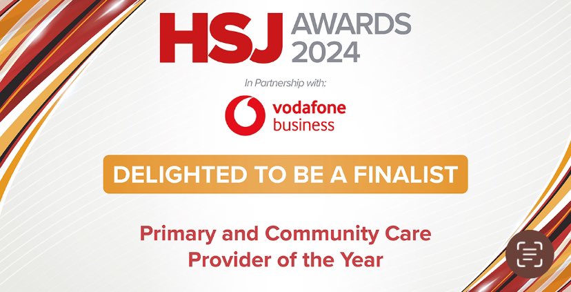 Matt Harrison (@mattharrisonuk) on Twitter photo What a week! Presentation to <a href="/HSJnews/">Health Service Journal</a> for shortlisting Provider &innovation of the year. Plus a win for our FCP team at <a href="/NHSHomerton/">HHFT</a> HOSCARS! Privileged to be part of this team <a href="/LocomotorHUH/">Locomotor Service</a> and the work across <a href="/NHS_NELondon/">NHS North East London</a> with friends <a href="/RichmondroadMC/">RichmondRoadMC</a> <a href="/SpringHill_GP/">Spring Hill Practice</a> <a href="/city_pcn/">Shoreditch Park & City PCN</a> What a week! Presentation to <a href="/HSJnews/">Health Service Journal</a> for shortlisting Provider &innovation of the year. Plus a win for our FCP team at <a href="/NHSHomerton/">HHFT</a> HOSCARS! Privileged to be part of this team <a href="/LocomotorHUH/">Locomotor Service</a> and the work across <a href="/NHS_NELondon/">NHS North East London</a> with friends <a href="/RichmondroadMC/">RichmondRoadMC</a> <a href="/SpringHill_GP/">Spring Hill Practice</a> <a href="/city_pcn/">Shoreditch Park & City PCN</a>