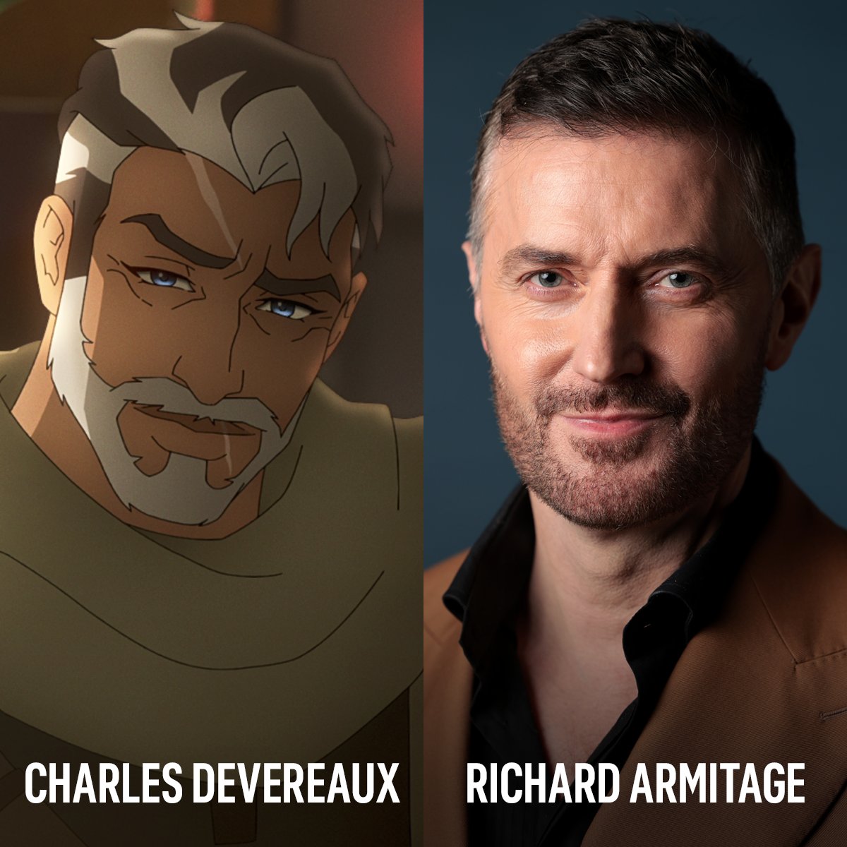 Tomb Raider tweet media