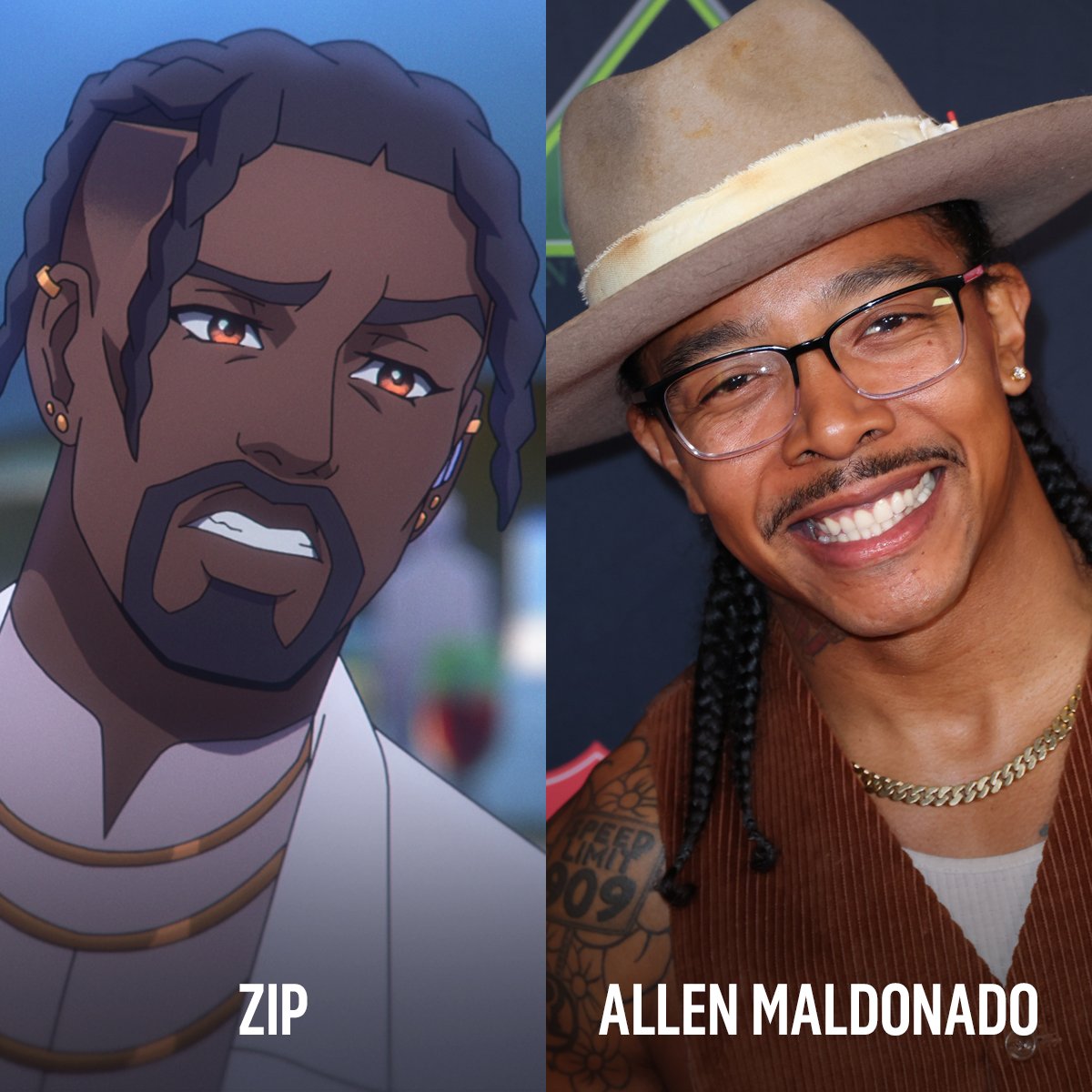 Tomb Raider tweet media