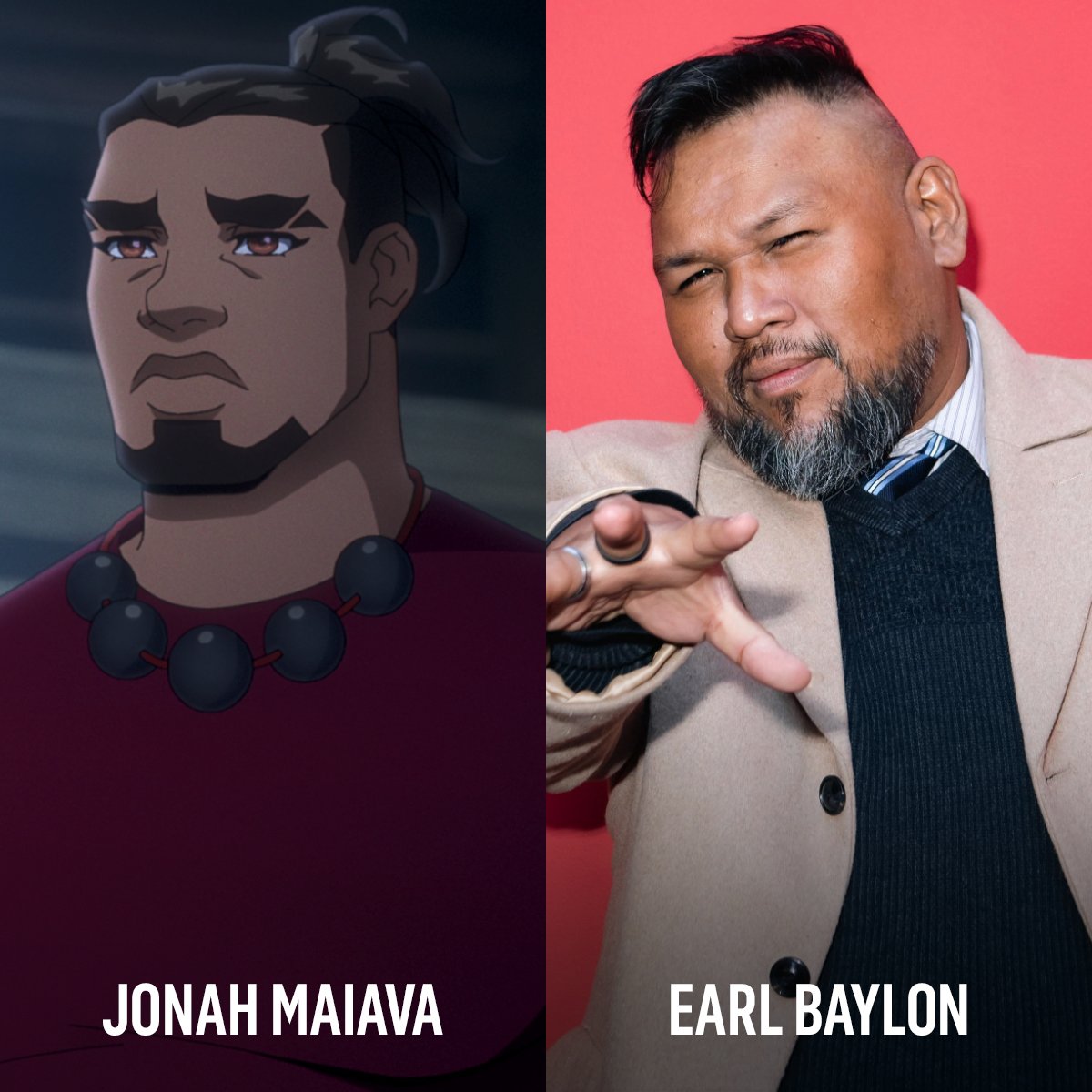 Tomb Raider tweet media