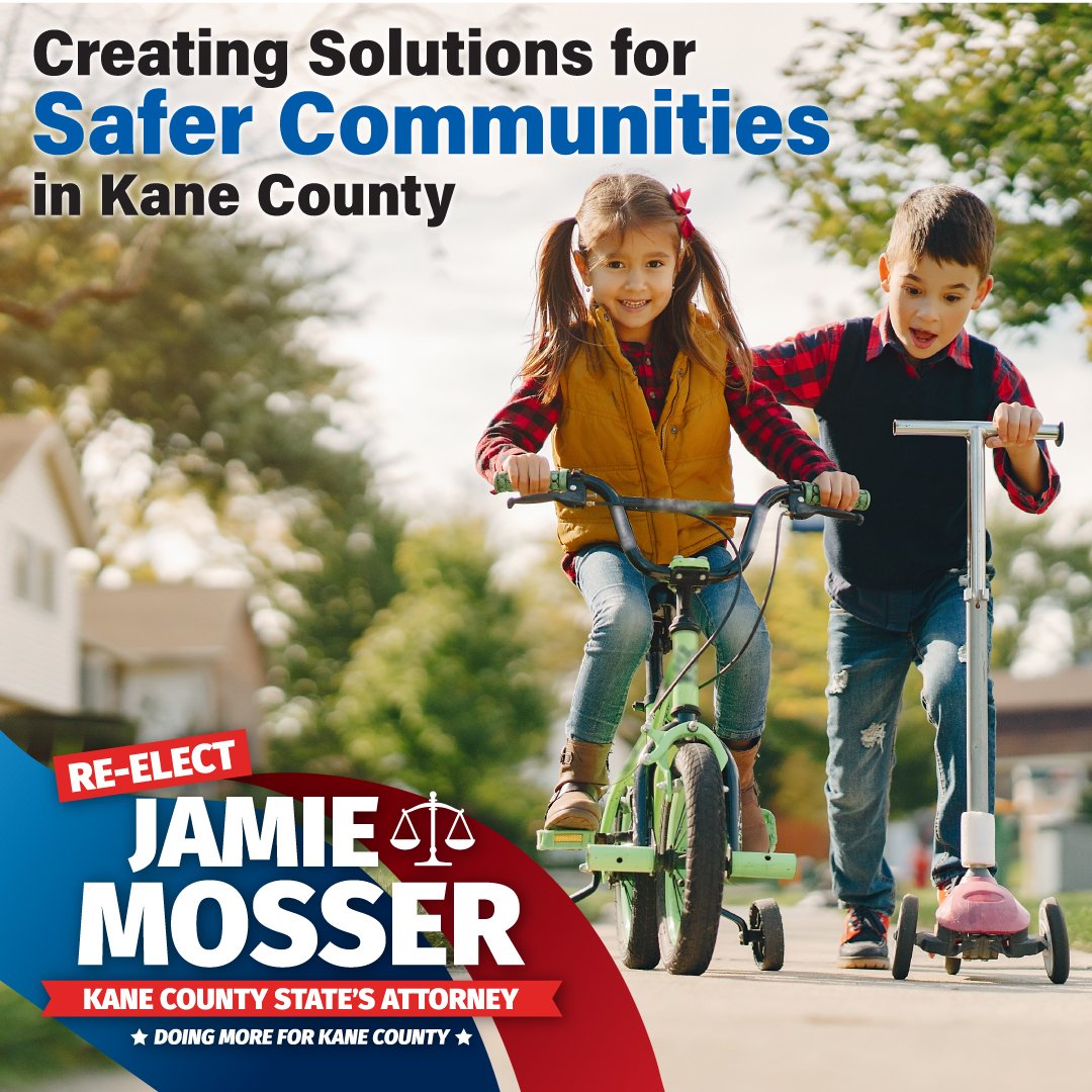 ForMosser's tweet photo. 🔗 Learn more at https://t.co/xEBl3aYKIj

#KaneCounty #JamieMosser #PublicSafetyFirst #StrongCommunities #CommunityLeadership https://t.co/CWWixsZ9AP