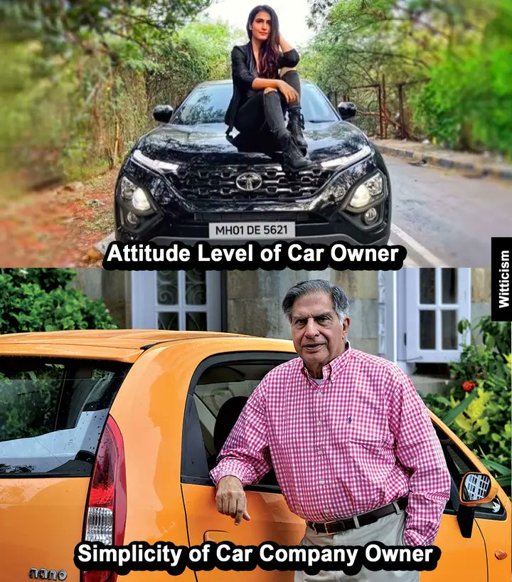 1kamaljitsingh's tweet image. RIP industrialist par excellence, compassionate philanthropist-Mr Rattan Tata