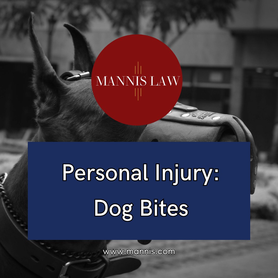 Michael D. Mannis (@mdmannis_law) / Posts / X