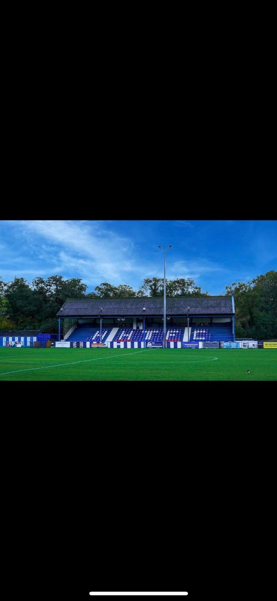 Episode 4 of the SNLF podcast is out now! Another special guest and this time an different insight into the game as we welcomed <a href="/HHTFC/">Haywards Heath Town FC</a> Secretary Paul Stone, plus the usual round ups, did your team get a mention? Available below and all podcast platforms:

feeds.acast.com/public/shows/t…