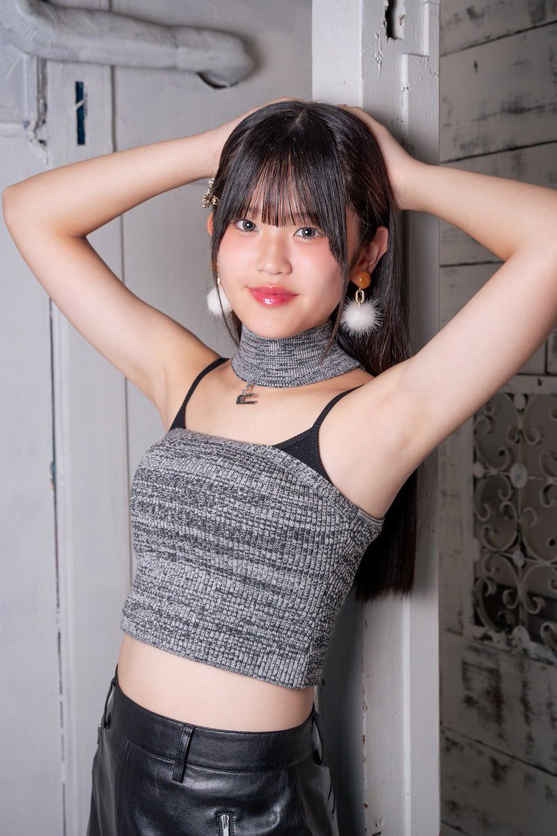 あおい　1207 GZnx74WacAAZvQI.jpg