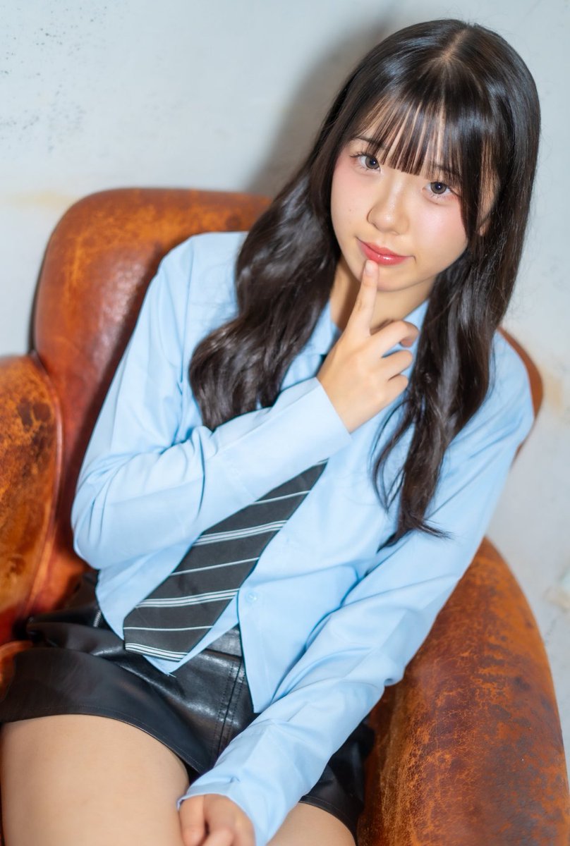 あおい　1207 GZnx74WacAAZvQI.jpg