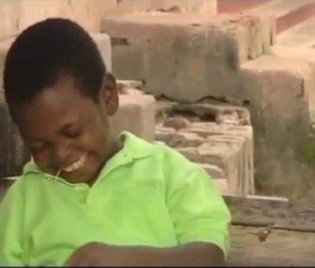 Zimbabweans : Ndakakura ndiri gevha

Google search: Oky