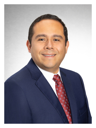 U.S. Courts for the Ninth Circuit (@us9thcircuit) on Twitter photo Cuauhtémoc Ortega, was reappointed to a 2nd 4-yr term as Federal Public Defender, Central District of CA. “(He) has demonstrated remarkable leadership … as head of the nation’s largest federal defender office. Mr. Ortega has met the highest standards.” cdn.ca9.uscourts.gov/datastore/ce9/… Cuauhtémoc Ortega, was reappointed to a 2nd 4-yr term as Federal Public Defender, Central District of CA. “(He) has demonstrated remarkable leadership … as head of the nation’s largest federal defender office. Mr. Ortega has met the highest standards.” cdn.ca9.uscourts.gov/datastore/ce9/…