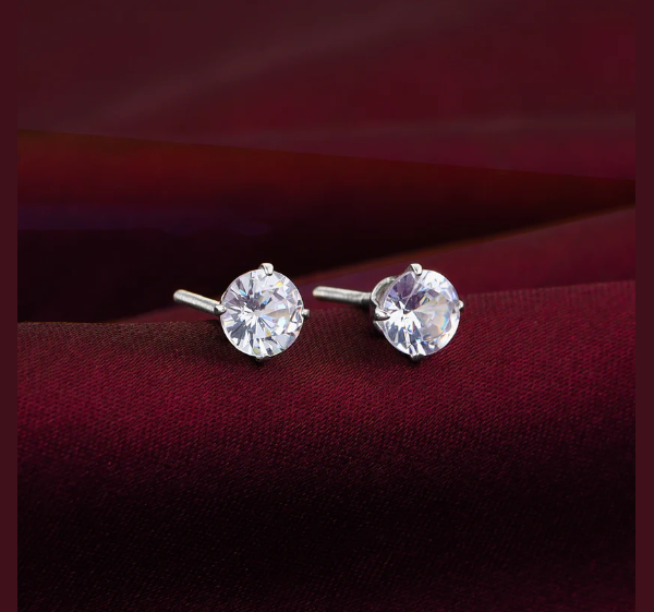CheapestDealIND's tweet photo. 🛍️ Zircon Stoned Silver Studs Made with 925 Silver
👉 https://t.co/ETTdH7nl72
💰 Price Rs.699  [Regular Price Rs.1499]
👉Coupon Code CKTEER02316

#CheapestDealinIndia #Giva #fashion #Ad #AliaBhatt #Trichy #VickyVidyaKaWohWalaVideo #GunaratnaSadavarte #Women #jewelry https://t.co/EKa2zmEcz6