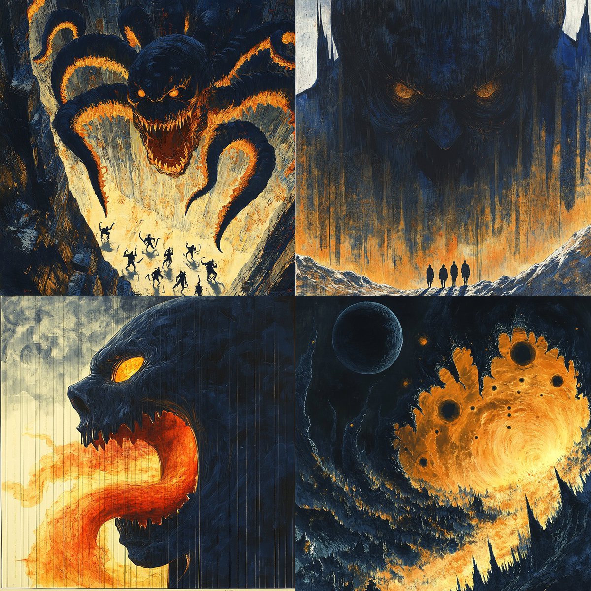 1475894810 banner