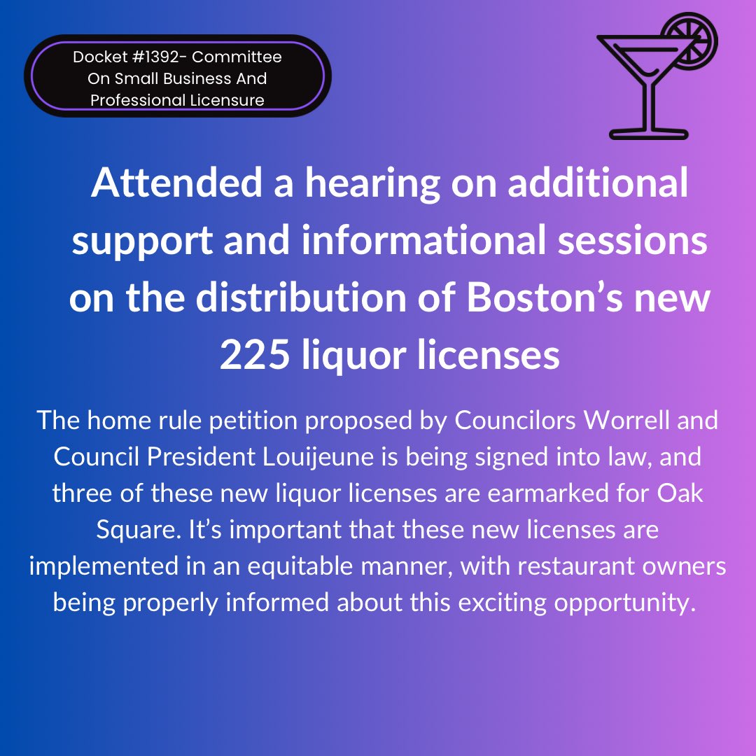 Councilor Liz Breadon 🏳️‍🌈 tweet media