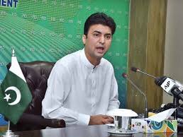 ”پورا پاکستان 15 اکتوبر کو عمران خان کی رہائی کے لئے ڈی چوک کی طرف نکلے-“ مراد سعید