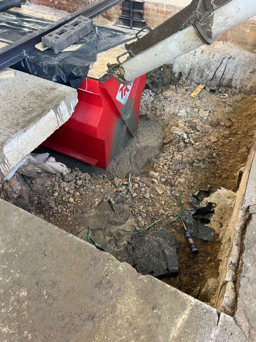 Printwaste | Recycling & Confidential Shredding tweet media