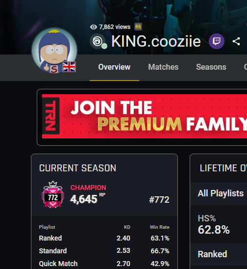 didn't actually think someone could stoop so low lmao <a href="/Eohsi_/">Eohsi</a>