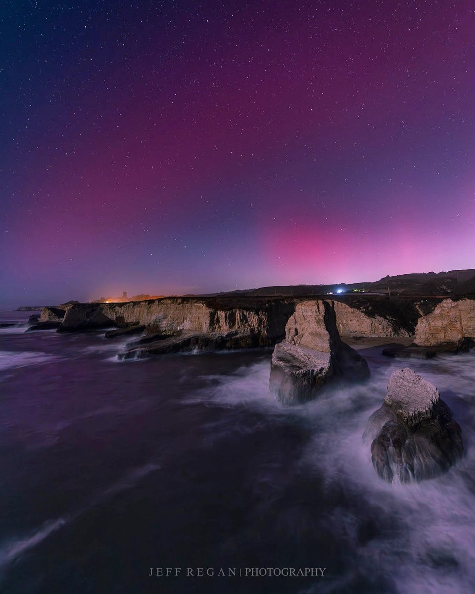 SSVHD's tweet image. Purple Haze!