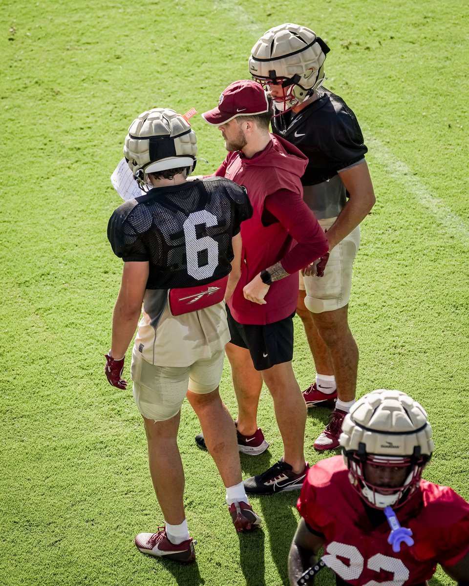 Chase Oliver tweet media