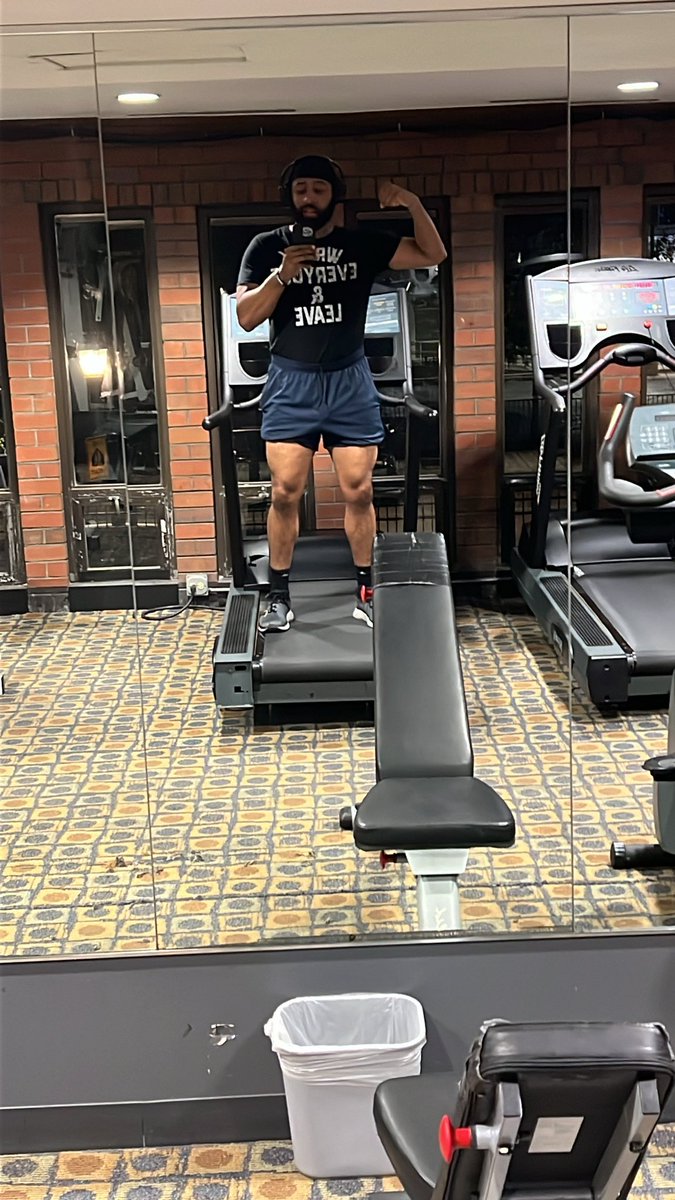 👍🏾👍🏾🔥🔥