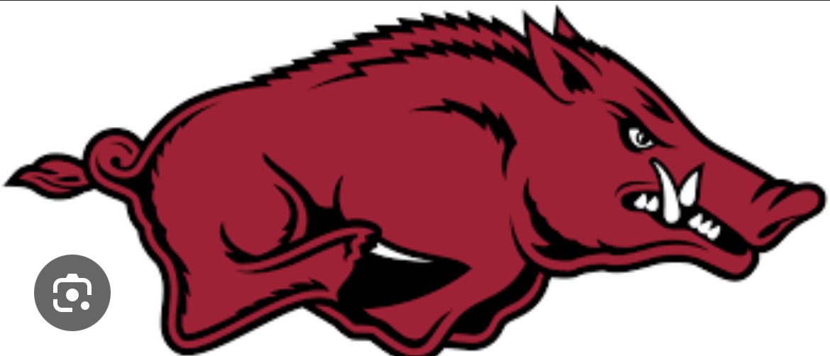 Braylen Williams tweet media