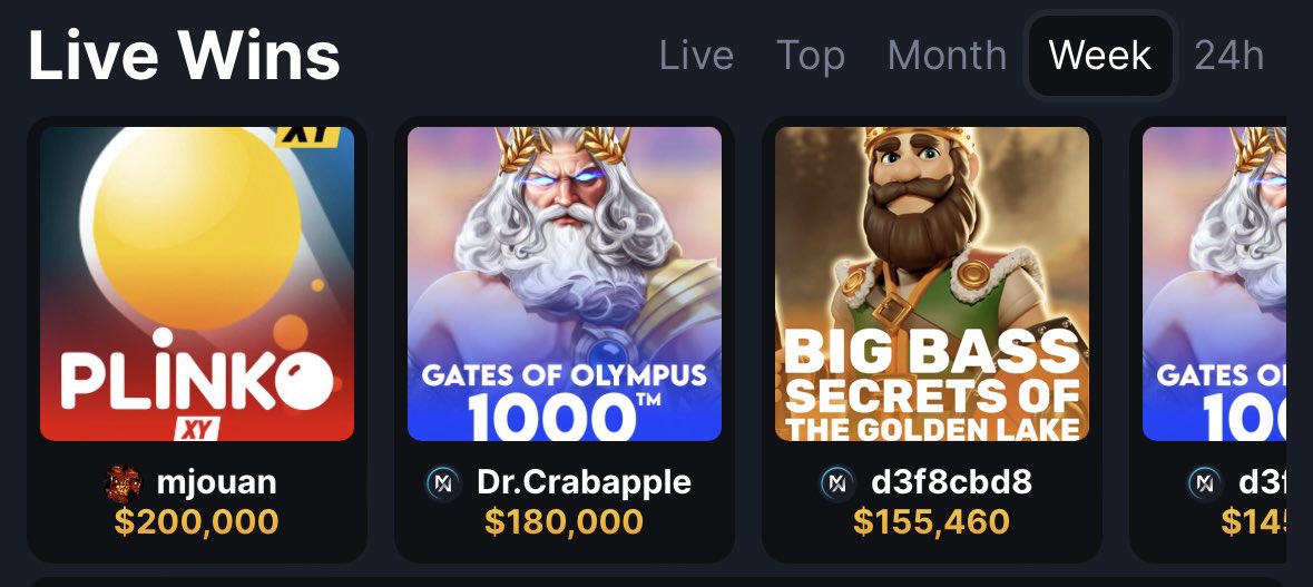 METAWIN.COM tweet media