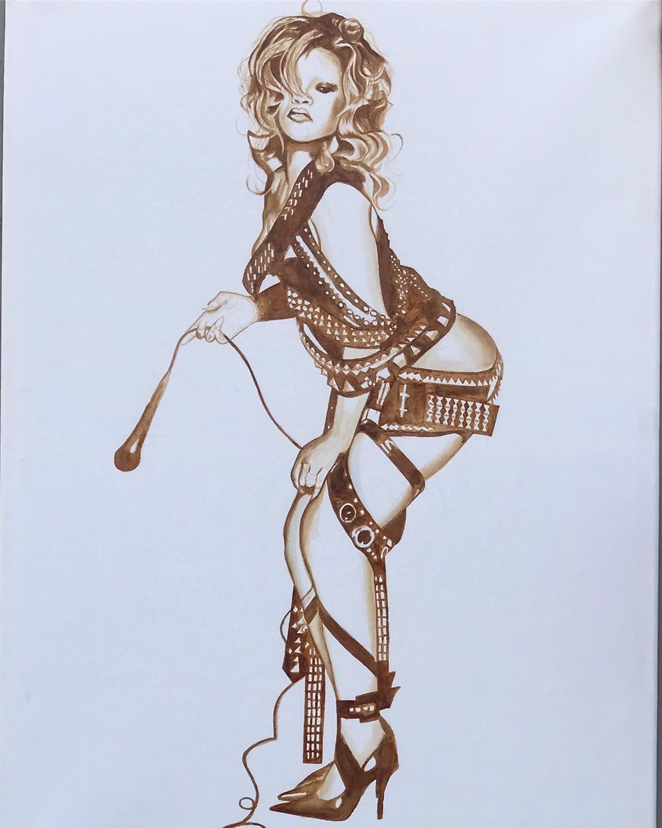 phenyoethata's tweet image. Unfinished but let’s eat. 🙎🏾‍♂️🥢🥡