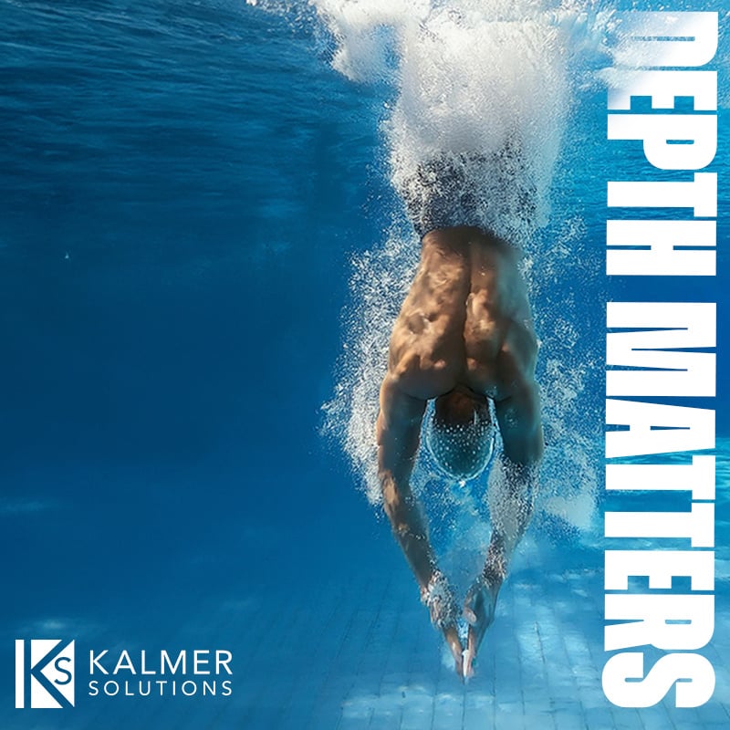 KalmerSolutions's tweet image. Myth: Changing passwords frequently is enough.
Truth: It’s important, but because cybercriminals use advanced tactics, passwords alone won’t protect you. A multilayered defense is essential. #CybersecurityAwarenessMonth #PasswordSecurity #LayeredSecurity