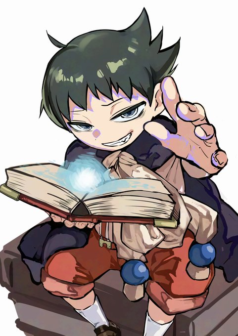 ムヒョロジ原画展おめでとうありがとう 