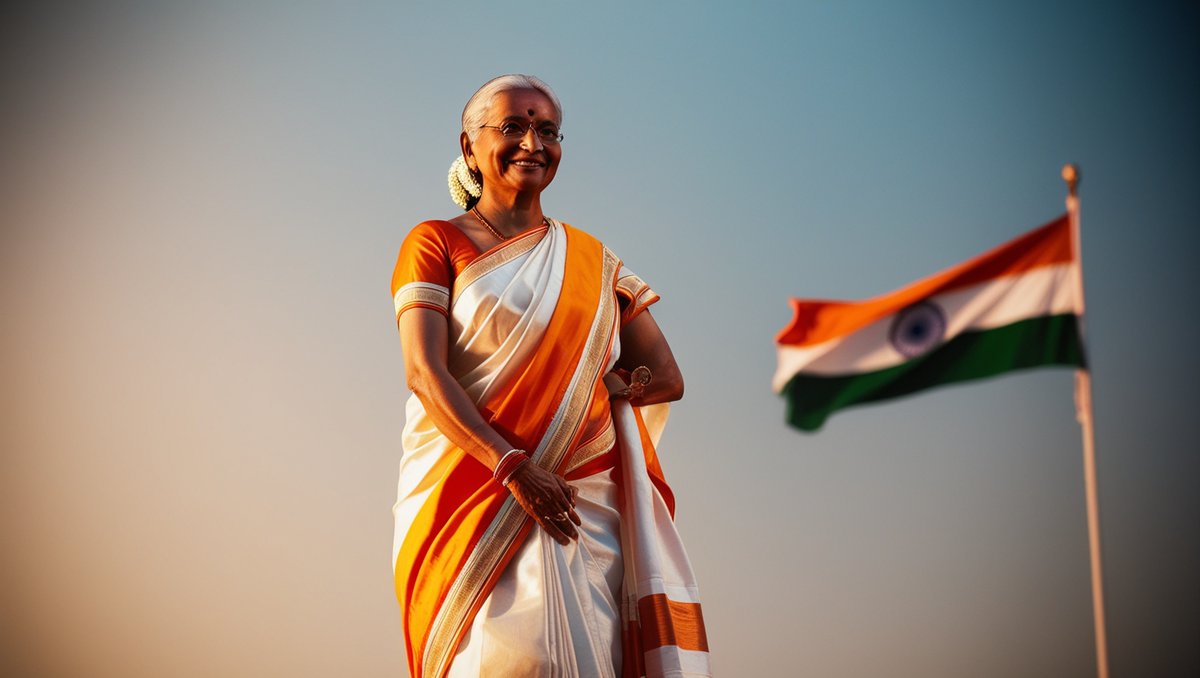 Informatinal's tweet image. #AliaBhatt 
#YumnaZaidi 
#MotivationalQuote 🤡🤡