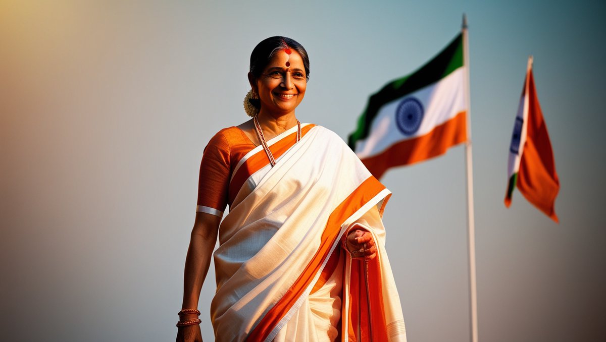 Informatinal's tweet image. #AliaBhatt 
#YumnaZaidi 
#MotivationalQuote 🤡🤡