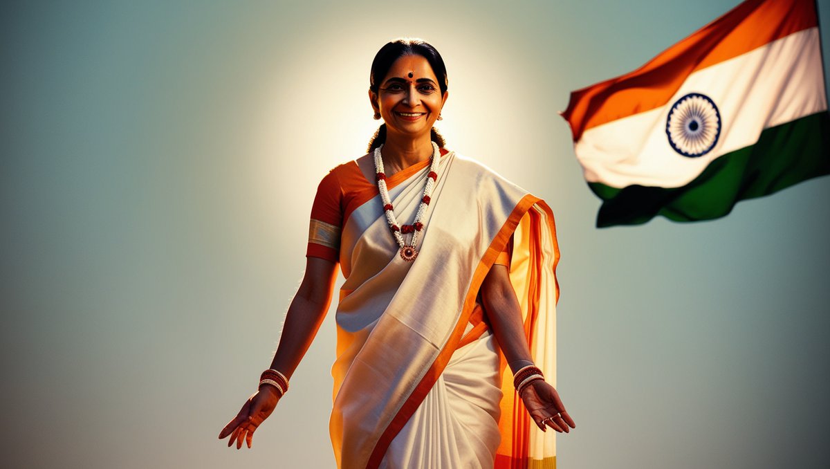 Informatinal's tweet image. #AliaBhatt 
#YumnaZaidi 
#MotivationalQuote 🤡🤡